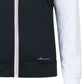 Abacus Sportswear Us - Women Kinloch Midlayer Jacket