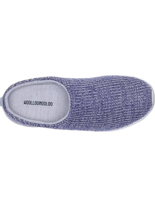 Woolloomooloo - WOMEN'S MUDGEE SLIP-ON SHOE