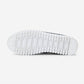 Ilse Jacobsen - Women’s Tulip Flats 3373