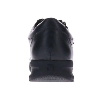 Revere - Women's Boston Zip Sneaker