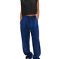 Rachel Comey - Belhurst Pant