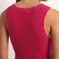 Z Supply - Ibiza Sweater Dress
