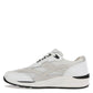 Sas - Men's Journey Mesh Lace Up Sneaker