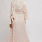 free-people-first-robe