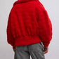 free-people-cozy-up-cardigan