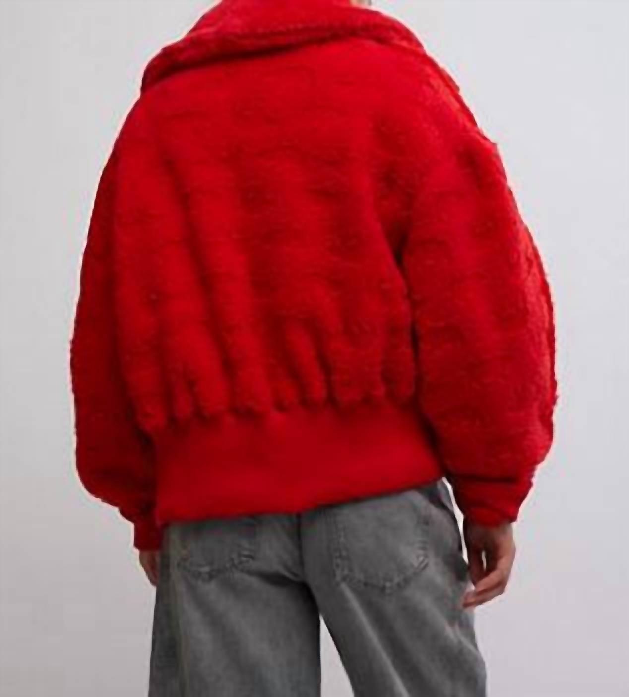 free-people-cozy-up-cardigan