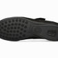 Mephisto - Women's Fabienne Flat