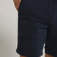 7Diamonds - Rev 8 Double-knit Fabric Short