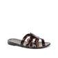 Sam Edelman - Women's Bay Jelly Sandals