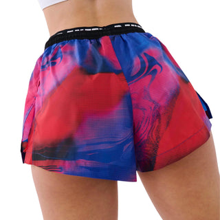 P.E. Nation - REWIND SHORT