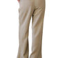 Rails - Emmie Pants
