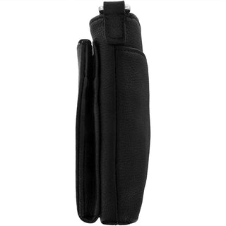 Brighton - BARBADOS CITY ORGANIZER