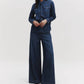 Twp - Lulu Jeans