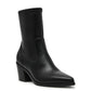 Dolce Vita - Women's Iklectic Boot