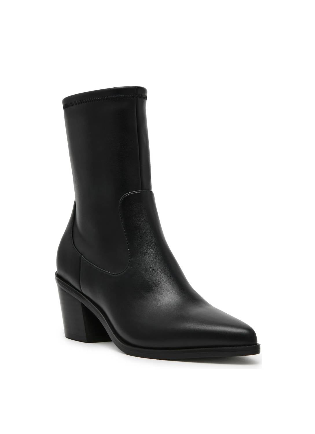 Dolce Vita - Women's Iklectic Boot
