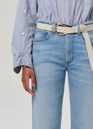 Citizens Of Humanity - Palma Straight Jean