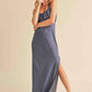 Aemi + Co - Mae Maxi Dress