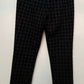 Joseph Ribkoff - Women's Houndstooth Pull On Pants