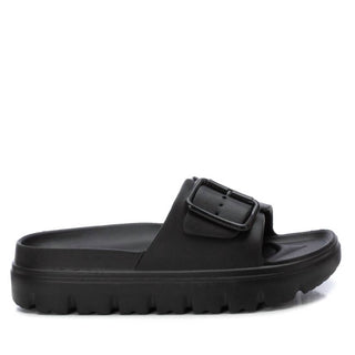 Xti - Women's Flat Sandals