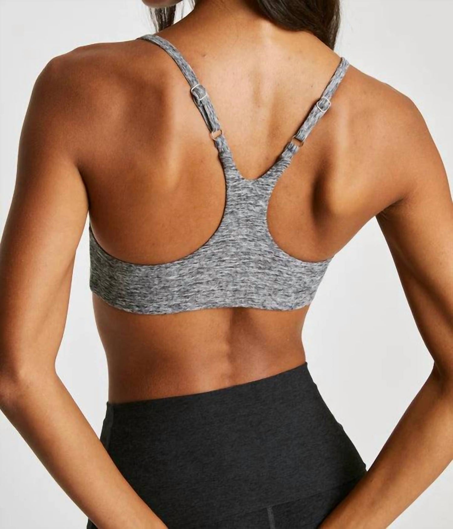 Year Of Ours - Stretch Studio Bralette