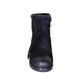 Cloud Nine - LADIES MADISON SHEEPSKIN BOOT