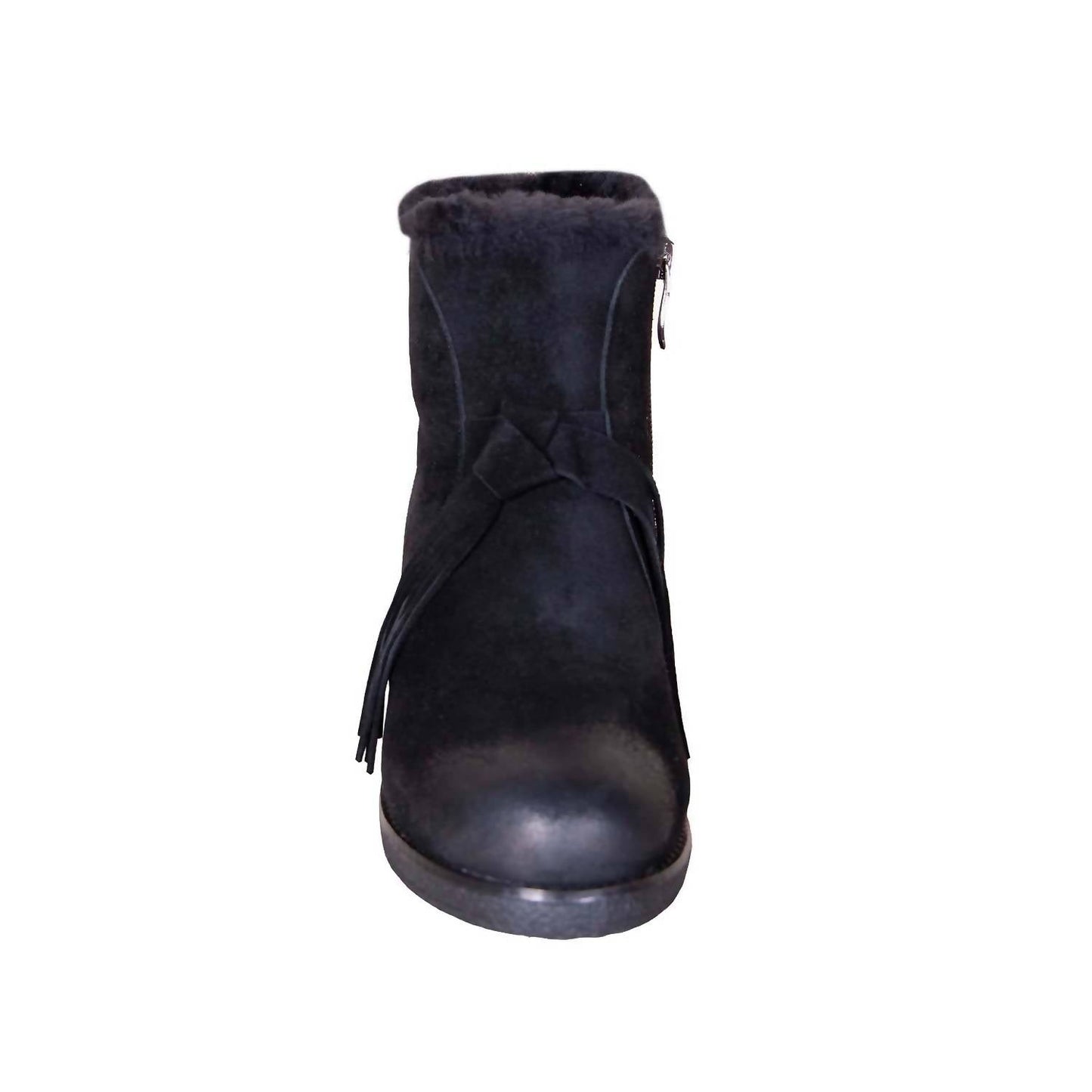 Cloud Nine - LADIES MADISON SHEEPSKIN BOOT