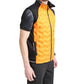 Abacus Sportswear Us - Grove Hybrid Vest