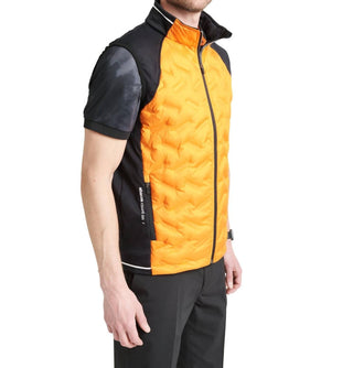 Abacus Sportswear Us - Grove Hybrid Vest