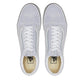 Vans - Women's Old Skool Shoes