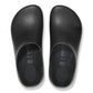Birkenstock - Women's Super-birki