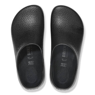 Birkenstock - Women's Super-birki