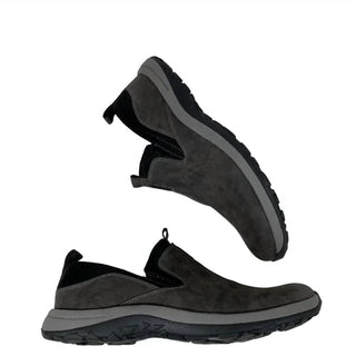 Earth - Men's Danvers Slip On Sneaker