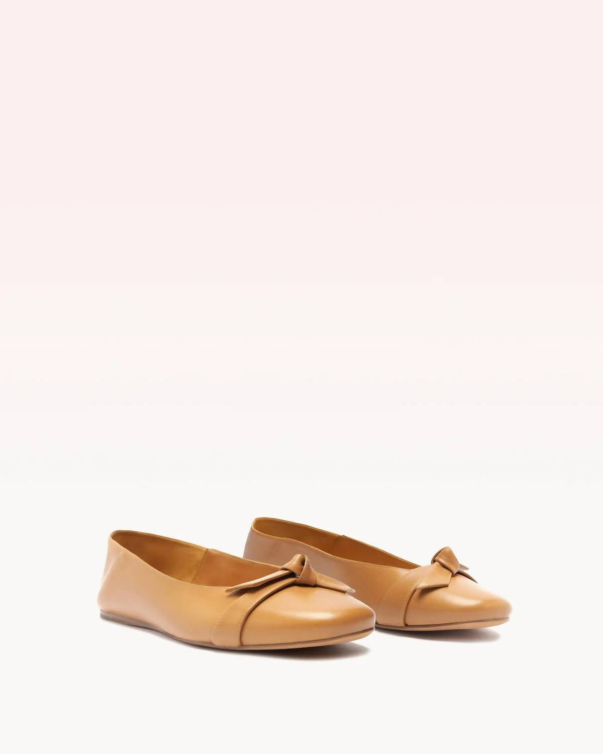 Alexandre Birman - Women's Clarita Collapsible Flat
