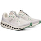 On Running - Men's Cloudsurfer Sneakers
