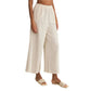 Z Supply - Scout Flare Pants