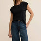 Z Supply - Whisper Knit Top