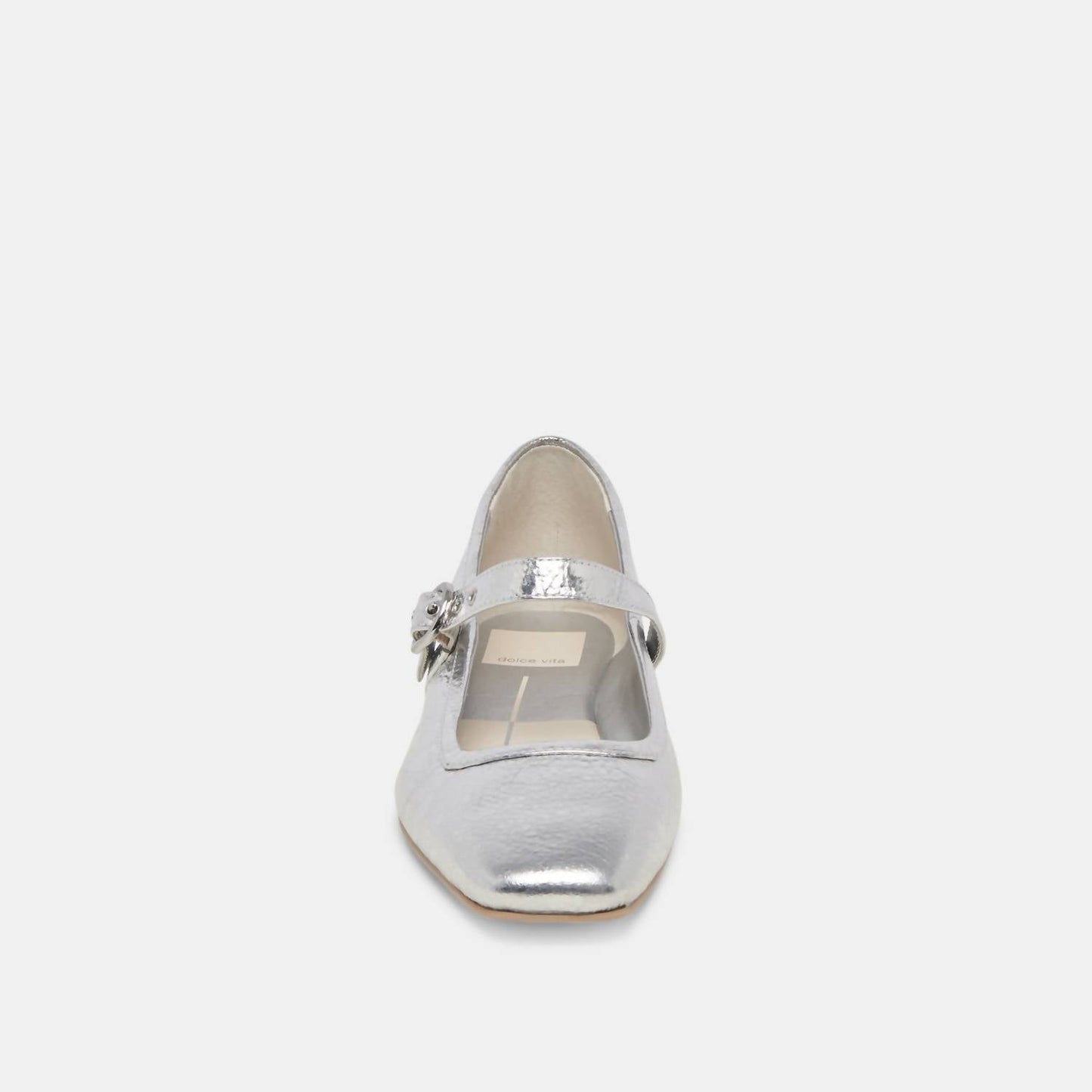 Dolce Vita - Women's Rodni Ballet Flats