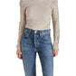 Steve Madden - Jolie Bodysuit