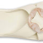 Olukai - Women's La'i Slide Beach Sandal