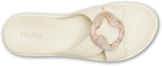 Olukai - Women's La'i Slide Beach Sandal