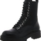Steve Madden - Women's Kenny Bootie
