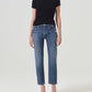 agolde-womens-kye-mid-rise-straight-crop-jeans