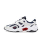 Nike - Women's AL8 Sneakers