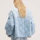Bellerose - Koala Oversized Jacket