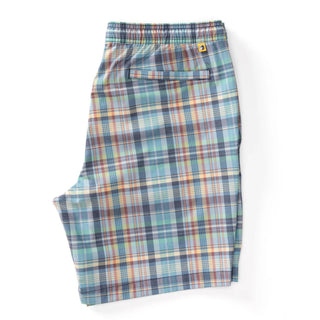 Duck Head - 8in St. Marks Performance Short