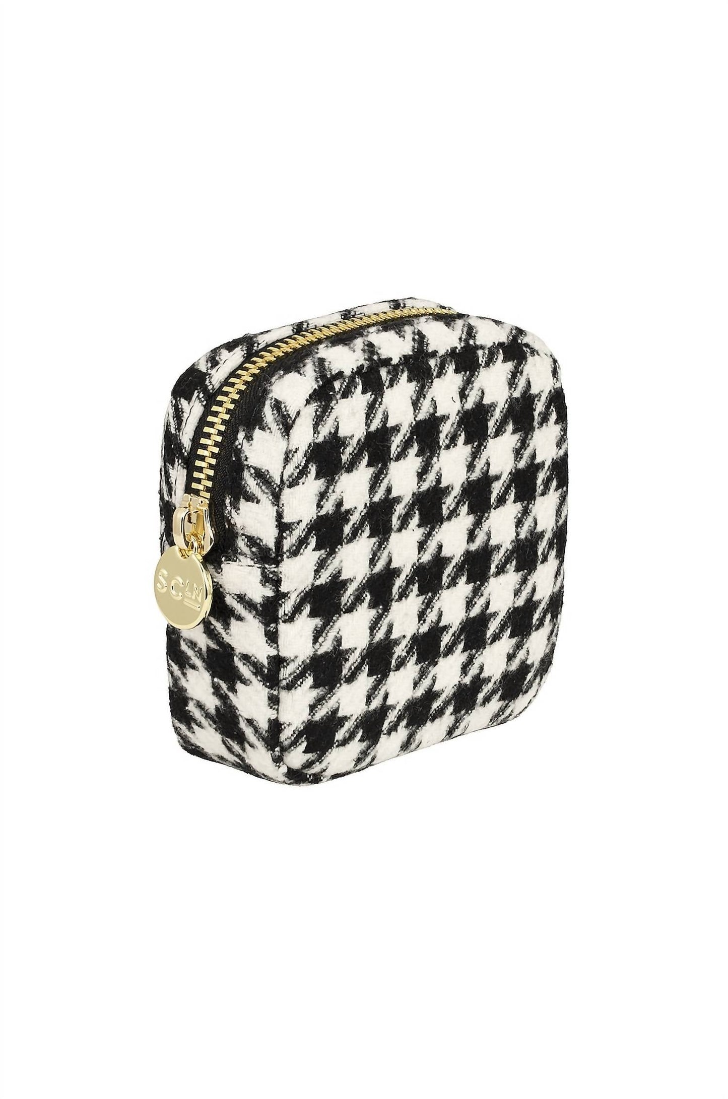Stoney Clover Lane - Women's Classic Mini Pouch Bag