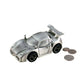 Creative Gifts International - Sports Car Bank