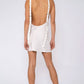 Nonchalant Label - Naia Mini Dress