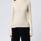 Xirena - Tommy Long Sleeve Sweater
