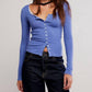 free-people-end-game-pointelle-long-sleeve-top